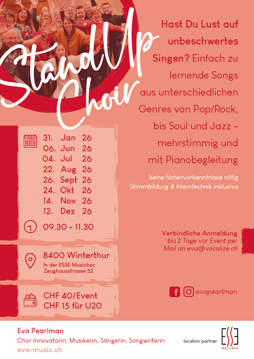 5e29f0b5 b569 406a 87c9 174527aa3794