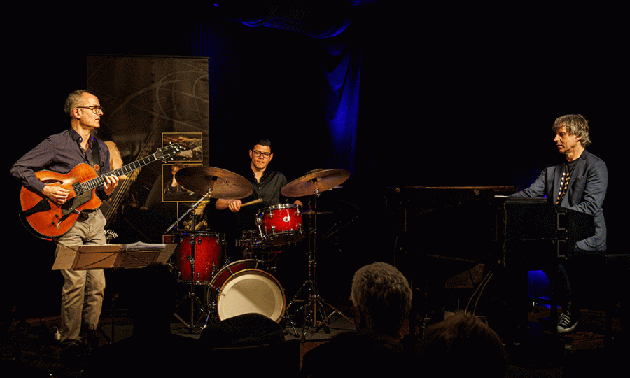 00Manfred-Junker-Organ-Trio_by-HelmutSchoenecker_KI