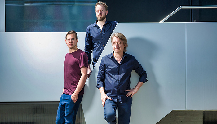 068_InnerLanguageTrio_MarcoZanoni_tt