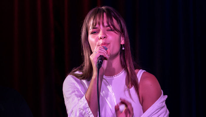 160A0072_bearbeitet-1365x2048_tt