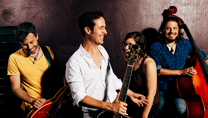 170531_MISTRAL_0116_tt