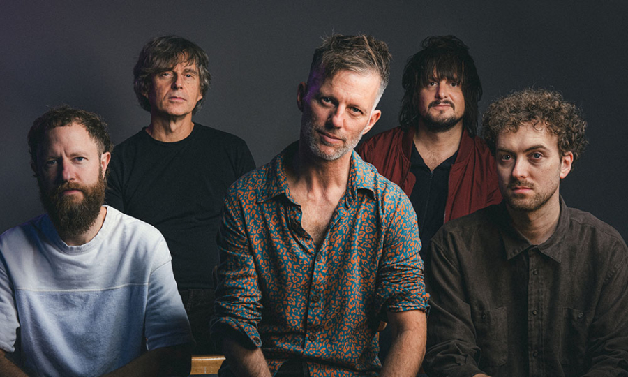 2_c1e8c00014ed1ca4_Mr_Vertigo_2024_farbig_Victor_Hege_tt