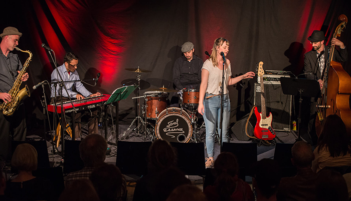 20170519-Hero_Soulessence_tt