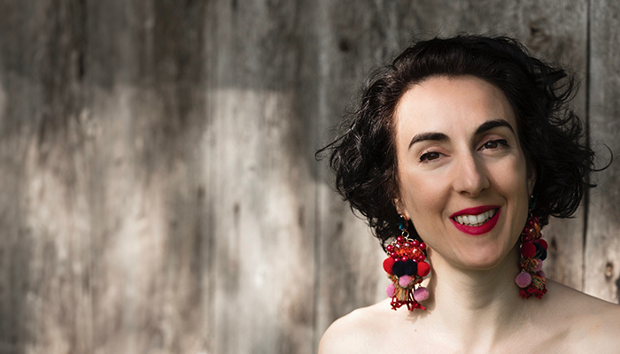 20180525-_00A6072-Bearbeitet_3_tt