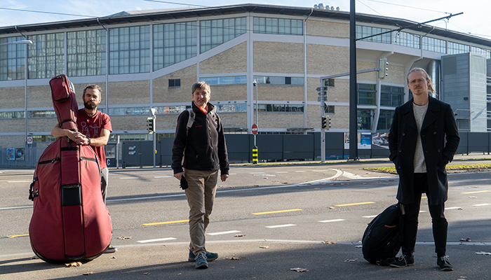 20201124_GHT_Colour_tt