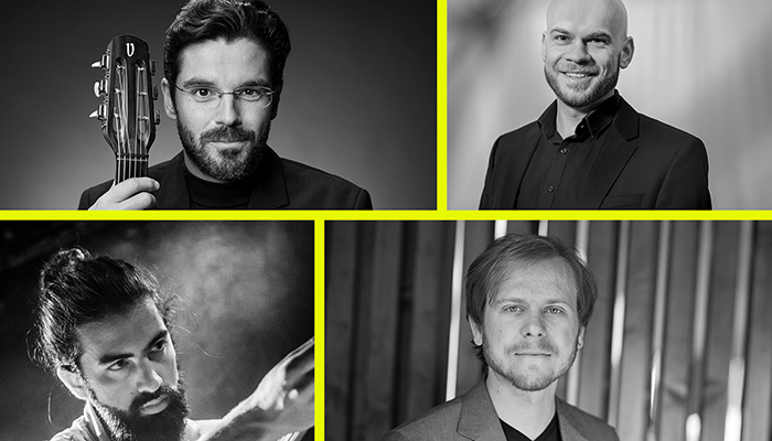 220411_hm_pxp_feat_joscho_lichtbild_tt