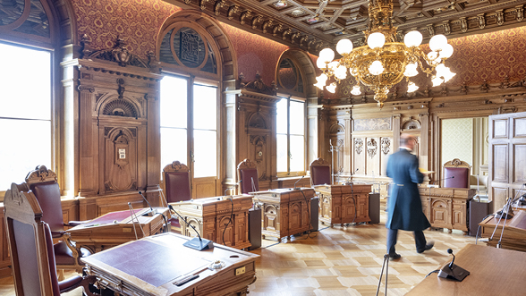 221128-BR-Wahlen-Teaser-RZ01-V1