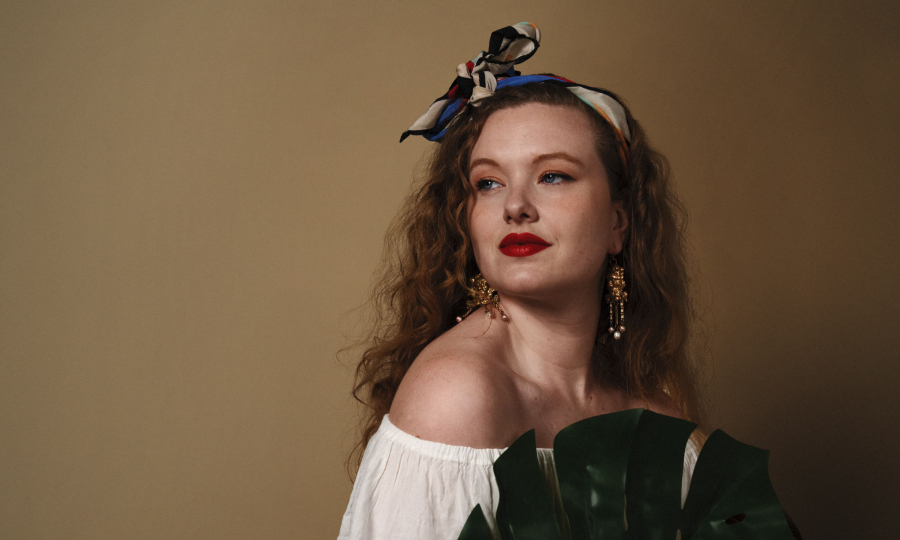 2504_ManonMullener_tt