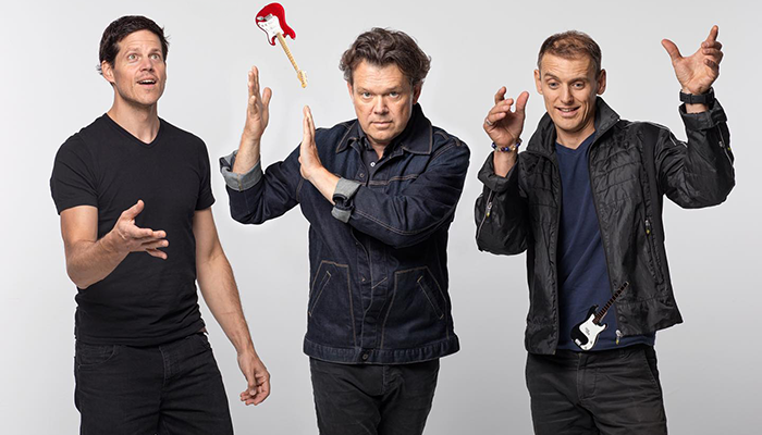 280891630_2292607677555303_6425894607362927803_n_tt