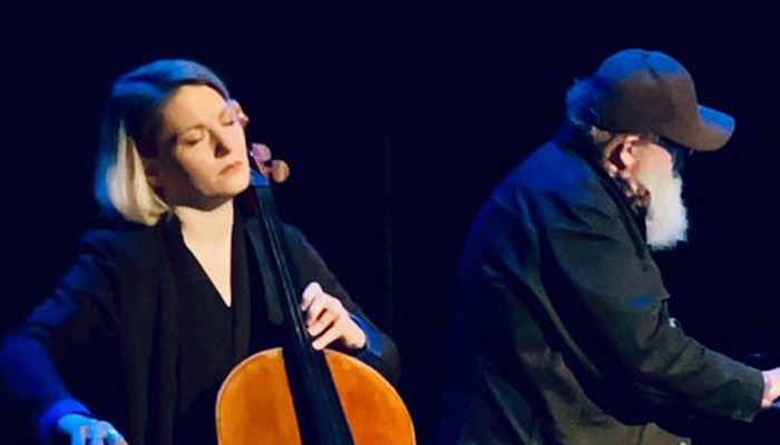 343296682_5984661451570020_7473819968379056300_n_tt