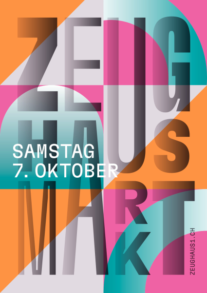 4050ebe7-ab40-243a-2aa3-69e290a0aec5