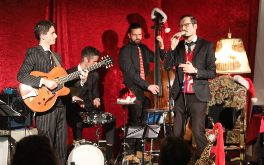 44493b33b3bae1ada5f60d0bf6082722_tt