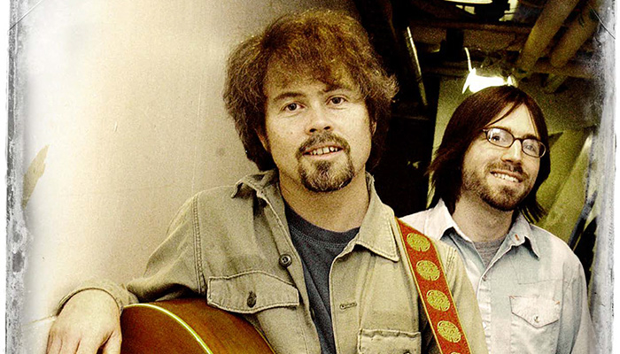 468308235_1119213386874307_6087961921643902040_n_tt