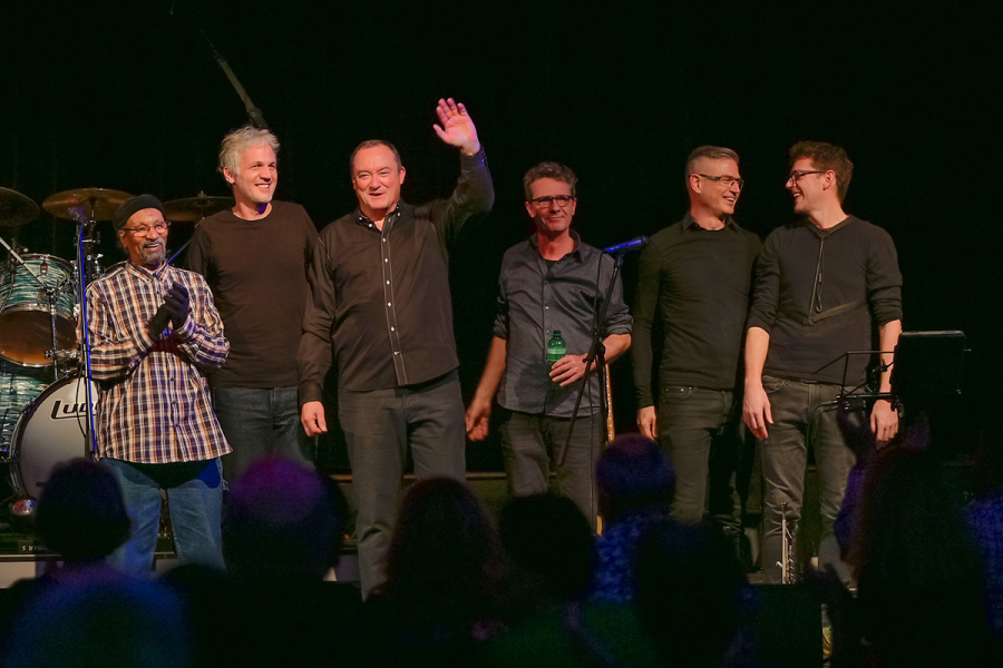 63a952_f213441330f640518dd8873c2c729c9cmv2_tt