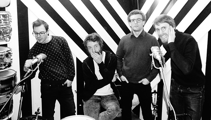 Abmahnung-I_geschnitten_tt