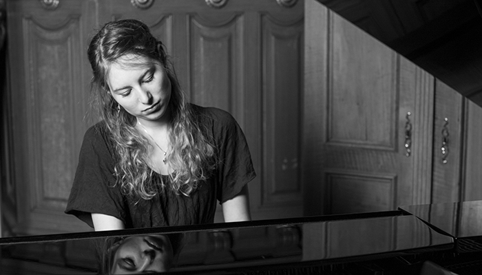 Adina_Friis_Luumu-3_tt