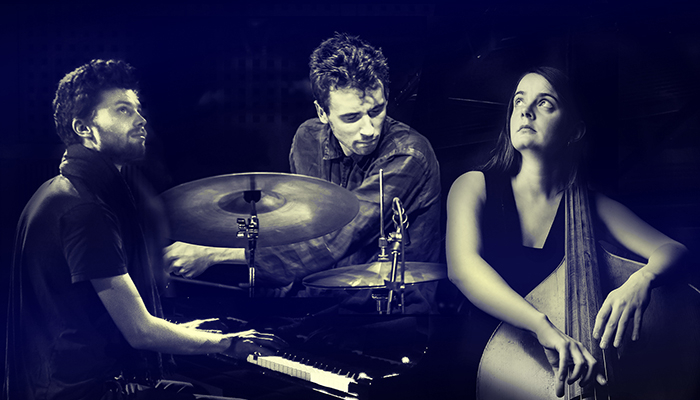 Alex_Ventling_Trio-blue_tt