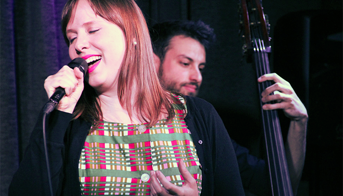 Allegara_Zumsteg_live_tt