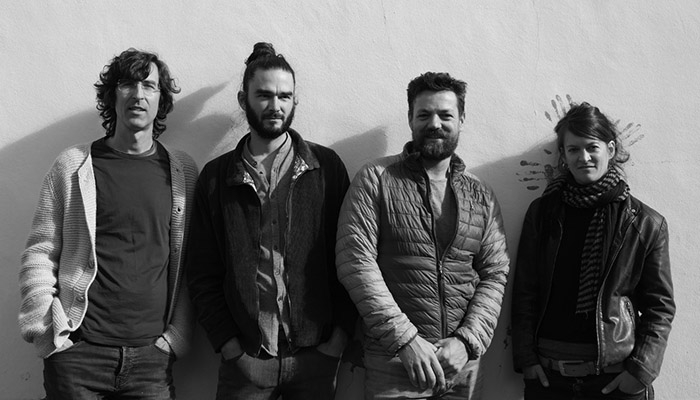 altfrentschebesetzung_quartett_cut_tt