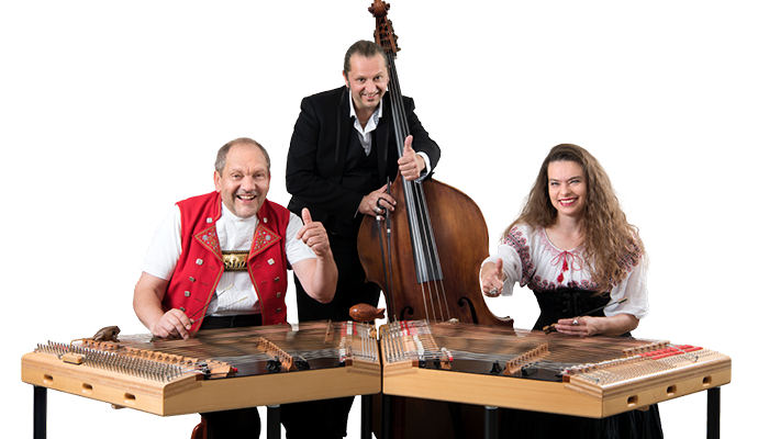 Anderscht_mit_Instrumenten_freigestellter_Hintergrund_tt