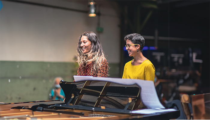 Artists_SToccata_KI_tt