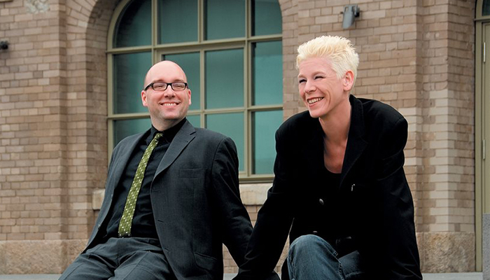 Astrid-Barth-und-Philipp-Roemer_tt