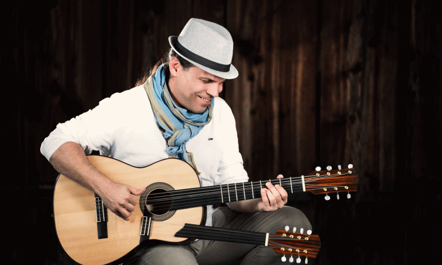 attila_vural_1-Kopie_tt