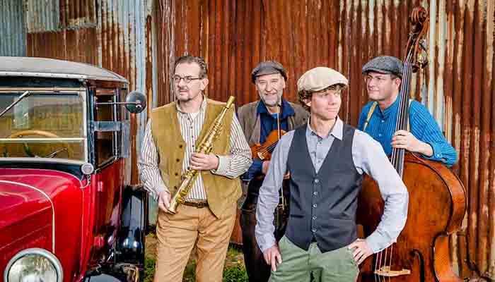 Bait_Jaffe_2018_6_tt