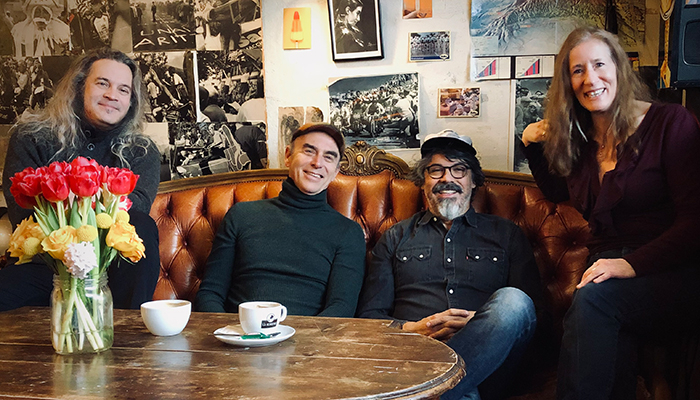 BANDbethwimmer.2023_tt