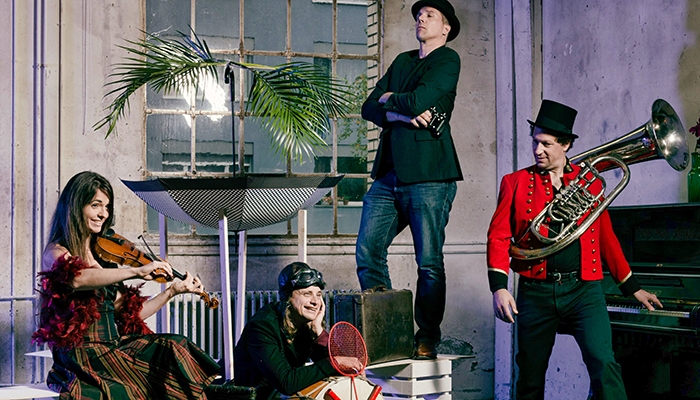 bandbild-bal-des-vents_tt