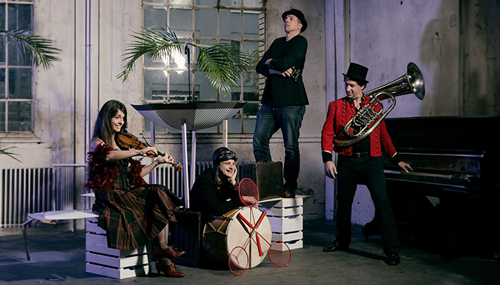 bandbild-bal-des-vents_tt2