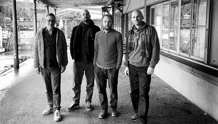 Basho-sw-2048x2048_tt