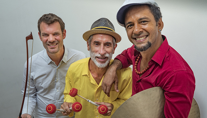 BassicVibesYuvi_Photographie_2_tt