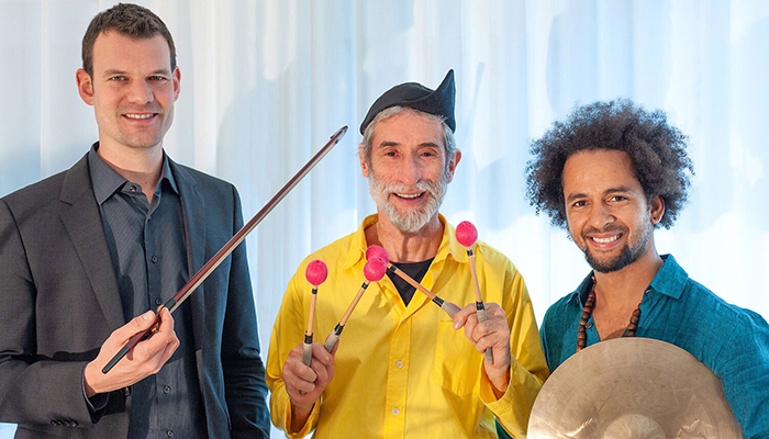 BassicVibesYuvi_Photographie_tt