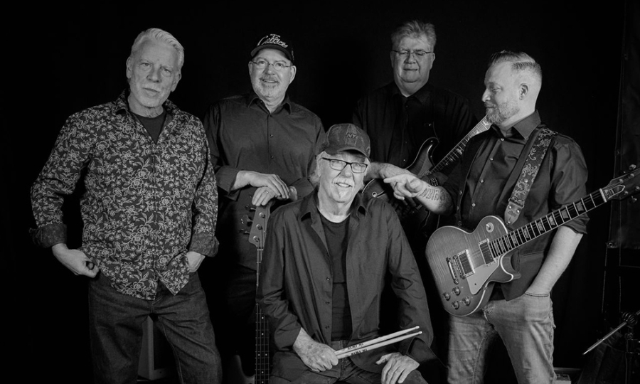 BBB_-_Burning_Blues_Band_tt