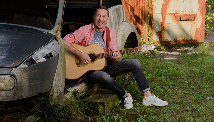 BILL_Tonic_Americana_tt