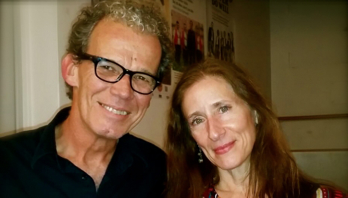 billywatts_and_bethwimmer1_tt