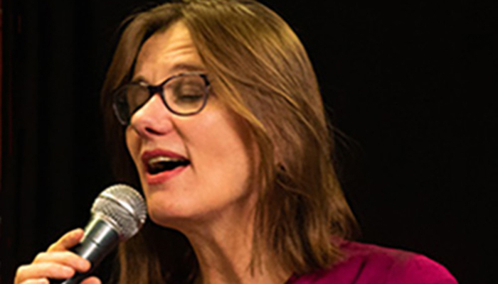 Birgit_HauserDaoud_Benedetti_tt