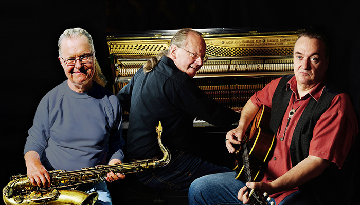 BislinForlinDeMarchi_01_tt