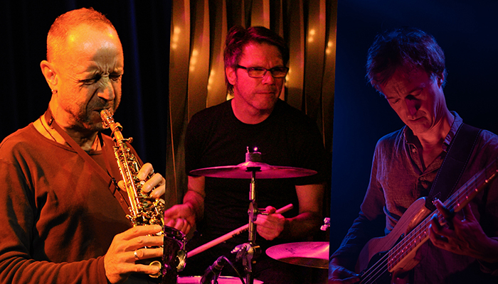 Blue_Ex_202301_col_tt