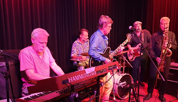 Blues_Container_CD-Cover_tt