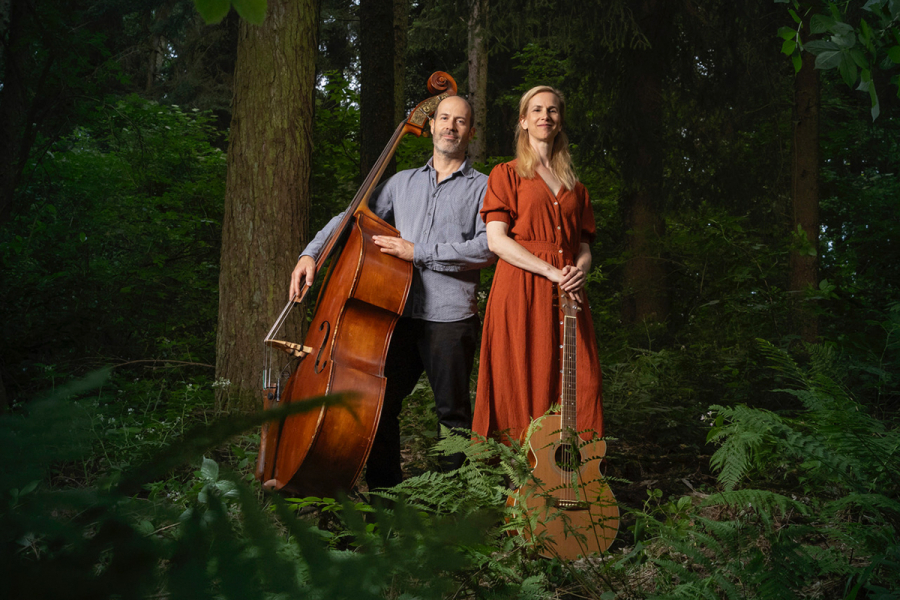 Bluescht_Wilde-Wald-4239_ex_quer_ed_tt