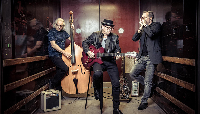 bluesfestival-baden-2020-martin-bachung-blues-trio_tt