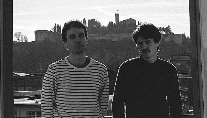 Burgoyne_Maniscalco_tt