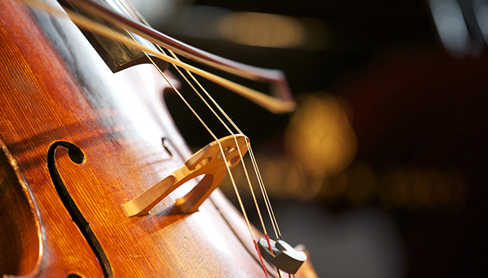 cello-image_tt