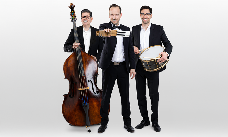 Chris_Conz_Trio_2_tt