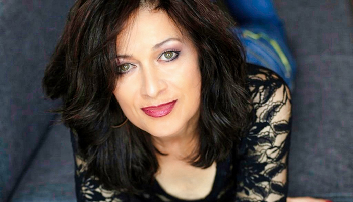 Christina-Jaccard_Switzerland_3-1_pp_tt