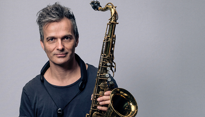 Christoph_Grab_07_ReneMosele_tt