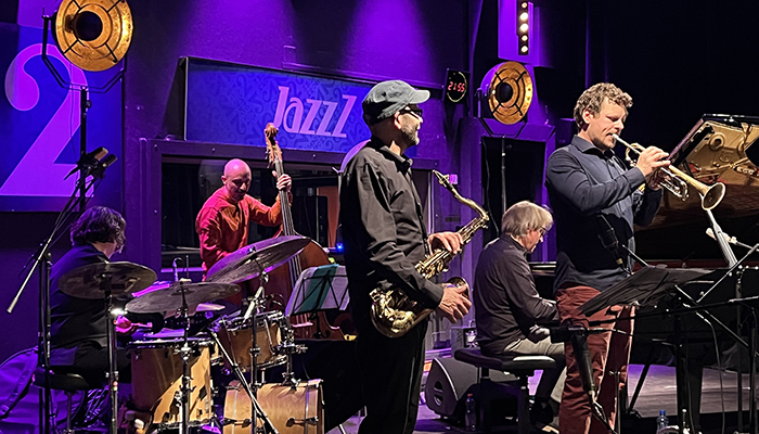 Christoph_Stiefel_tt