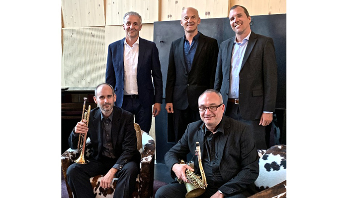 claudio_bergmain_quintett_tt